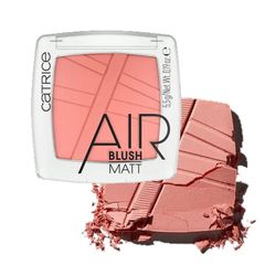 Phấn Má Hồng Catrice Air Blush Glow 5.5g