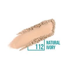 Phấn phủ Maybelline Fit Me Matte + Poreless Powder SPF 28 PA +++