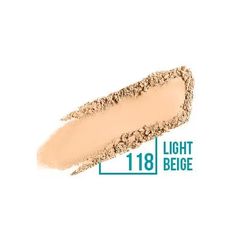 Phấn phủ Maybelline Fit Me Matte + Poreless Powder SPF 28 PA +++