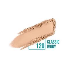 Phấn phủ Maybelline Fit Me Matte + Poreless Powder SPF 28 PA +++