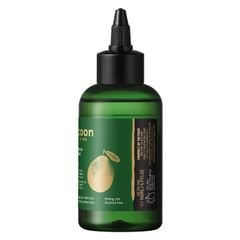 Nước Dưỡng Tóc Cocoon Tinh Dầu Bưởi 140ml