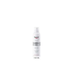 Xịt Dưỡng Ẩm Eucerin Hyaluron Mist Spray Sensitive Skin Dành Cho Da Nhạy Cảm
