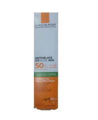 Kem chống nắng La Roche-Posay Anthelios UVMune 400 Invisible