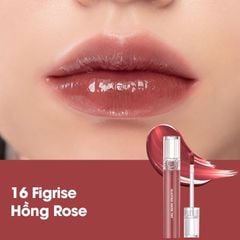 Son Romand glasting water tint