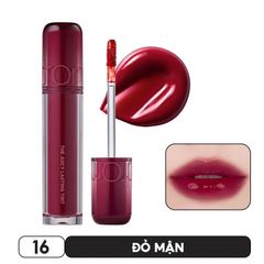 Son Romand juicy lasting tint