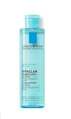 Nước tẩy trang La Roche-Posay
