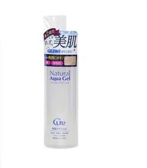Tẩy da chết Cure aqua gel