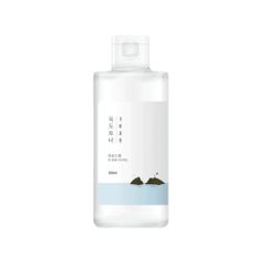 Nước Hoa Hồng Round Lab 1025 Dokdo Toner
