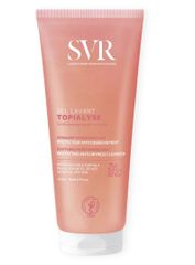 Gel rửa mặt cho da khô nhạy cảm SVR Topialyse Gel Lavant
