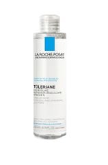 Nước tẩy trang La Roche-Posay