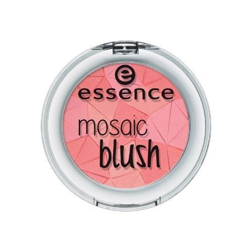 ​​Phấn Má Essence The Blush