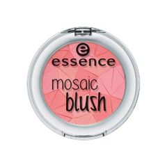 ​​Phấn Má Essence The Blush