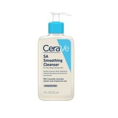 Sữa rửa mặt CeraVe Cleanser