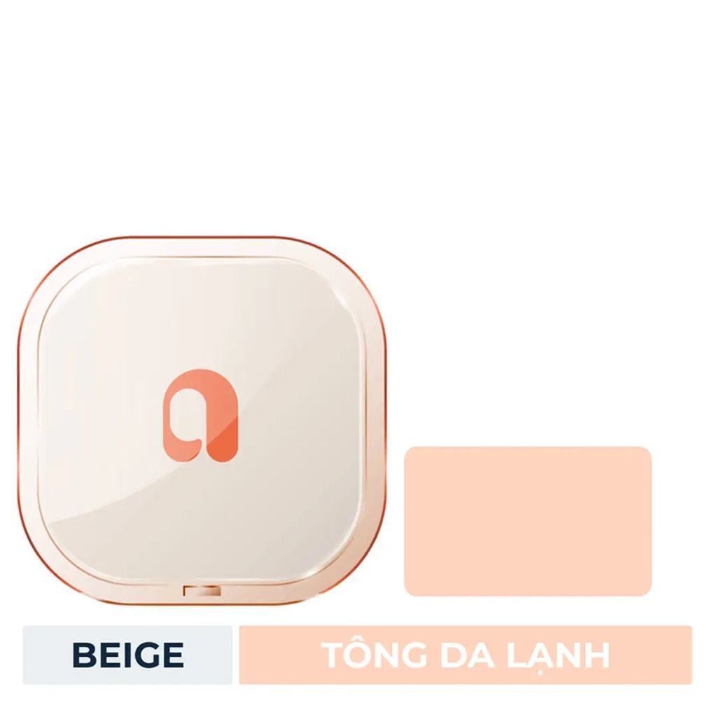 Phấn Nước Nookoi MSBB Cover