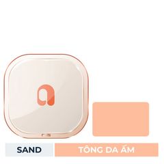 Phấn Nước Nookoi MSBB Cover