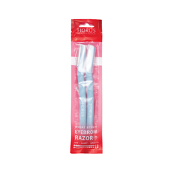 Dao Cạo Lông Mày Horus Eyebrow Razor