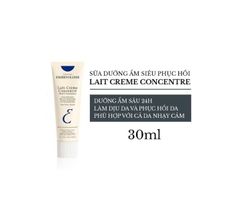 Kem Dưỡng Ẩm Phục Hồi Da EMBRYOLISSE Lait Creme Concentre