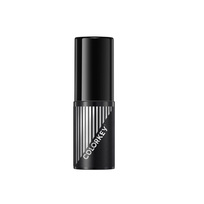 Xịt Khóa Makeup Colorkey Airy Soft Matte Spray 100ml