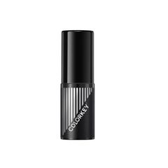 Xịt Khóa Makeup Colorkey Airy Soft Matte Spray 100ml
