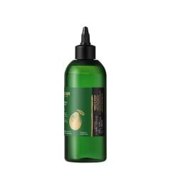 Nước Dưỡng Tóc Cocoon Tinh Dầu Bưởi 140ml