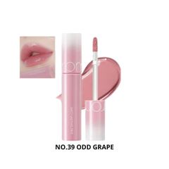 Son Romand juicy lasting tint