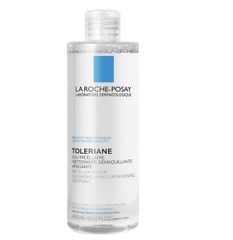 Nước tẩy trang La Roche-Posay
