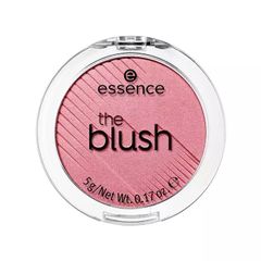 ​​Phấn Má Essence The Blush