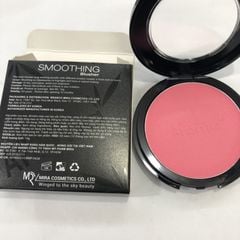 Má Hồng Mira smothing blusher