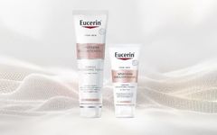 Sửa Rửa Mặt Eucerin Dịu Nhẹ Làm Sáng Da Spotless Brightening Gentle