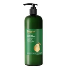 Dầu Gội Bưởi Cocoon Giảm Gãy Rụng & Kích Thích Mọc Tóc Pomelo Shampoo