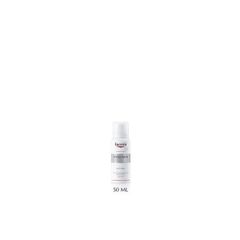 Xịt Dưỡng Ẩm Eucerin Hyaluron Mist Spray Sensitive Skin Dành Cho Da Nhạy Cảm