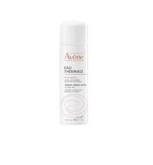 Xịt Khoáng Avene Eau Thermale Thermal Spring Water