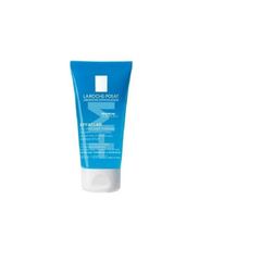 Sữa Rửa Mặt La Roche-Posay Effaclar Purifying Foaming Gel Cleanser