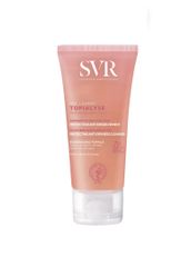 Gel rửa mặt cho da khô nhạy cảm SVR Topialyse Gel Lavant