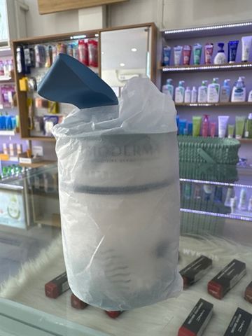 [GIFT] Túi bông tẩy trang Bioderma