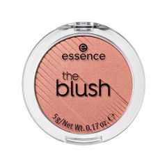 ​​Phấn Má Essence The Blush