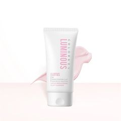 Sữa rửa mặt Colorkey LUMINOUS