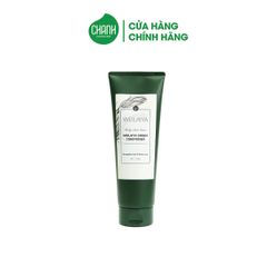 Dầu Xả Gừng Trắng Weilaiya Ginger Conditioner 250ml