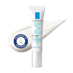 Kem dưỡng La Roche-Posay Effaclar Duo+ M