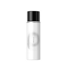 Xịt Khoá Makeup Pramy Moisturizing Setting Spray Cấp Ẩm Căng Bóng