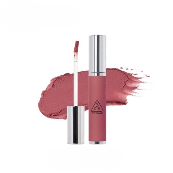 Son Kem 3CE Hazy Lip Clay