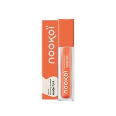 Son bóng NooKoi Blooming Moment Water Tint 3.8g