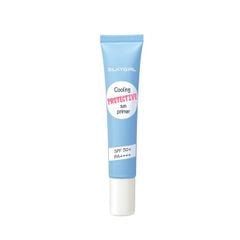Kem lót chống nắng Silkygirl Cooling Protective Sun Primer 15ml