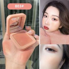 Phấn má hồng Gogo Tales Crafted Elegance