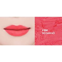 Son thỏi BOM My Lipstick