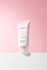 Kem Chống Nắng MAKE PREM UV Defense Me SPF50+ PA++++