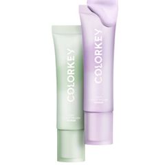 Kem Lót Colorkey light weight polish primer