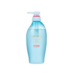 Dầu Gội phục hồi, sạch dầu và mát lạnh 450ml