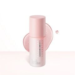 Serum Colorkey luminous 30ml