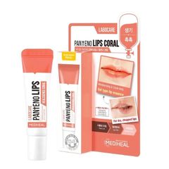 Son dưỡng môi giảm thâm Mediheal Labocare Panteno Lips 10ml